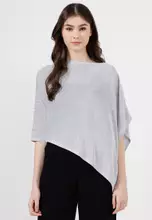 Light Pastel Grey