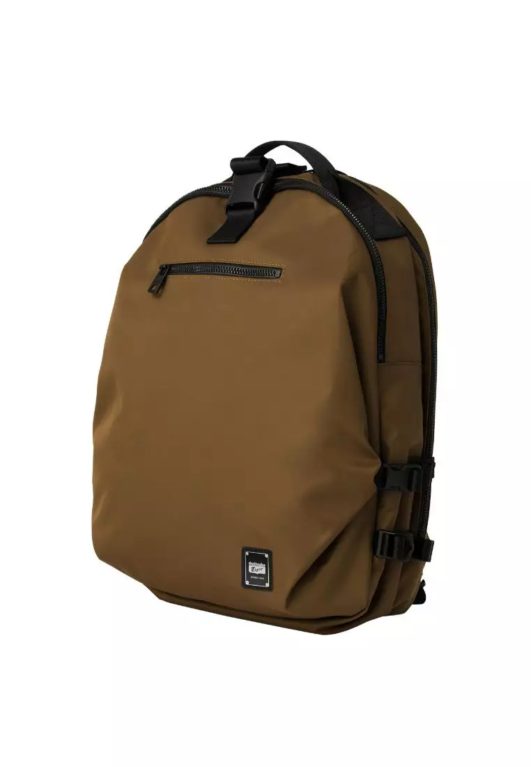 ONITSUKA TIGER BACK PACK 2024 ZALORA