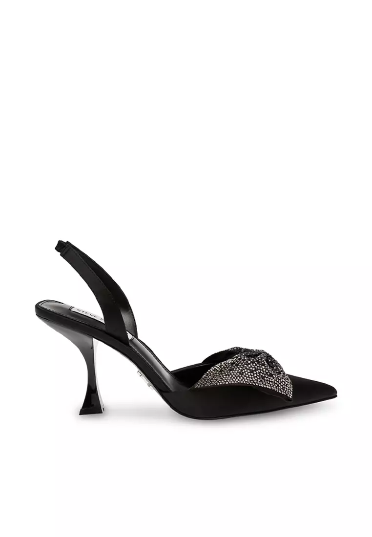 Steve clearance madden zalora