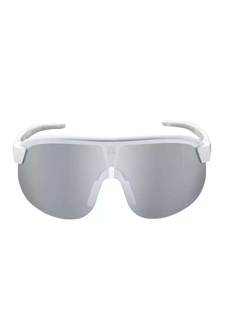 Kisou ATR Photochromic Sports Sunglasses 運動漸變太陽眼鏡