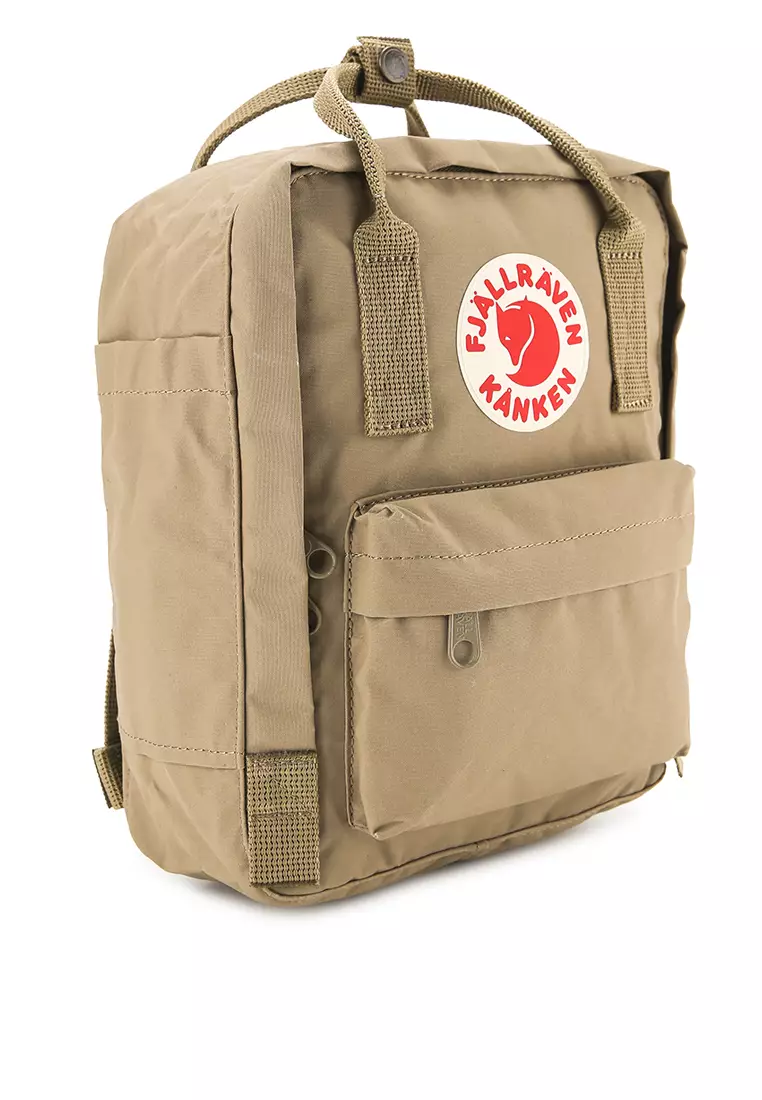 Kanken Mini Backpack