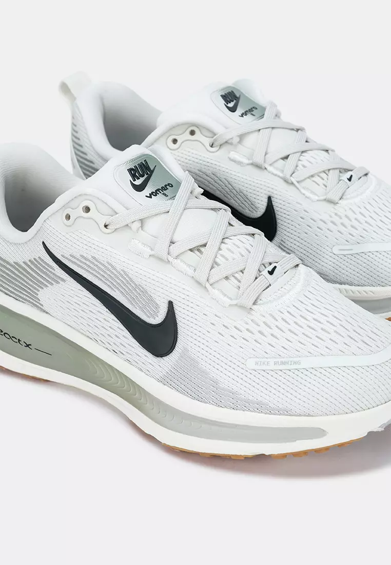 Nike Vomero 18
