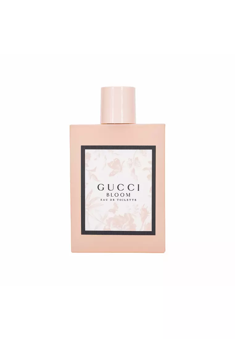 Gucci Bloom Eau de Toilette 100ml