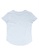 GAP blue Kids Disney Mickey Mouse Flippy Sequin T-Shirt 99858KA8A2936DGS_2