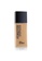 Christian Dior CHRISTIAN DIOR - Diorskin Forever Undercover 24H Wear Full Coverage Water Based Foundation - # 022 Cameo 40ml/1.3oz C8591BEAF1C267GS_2