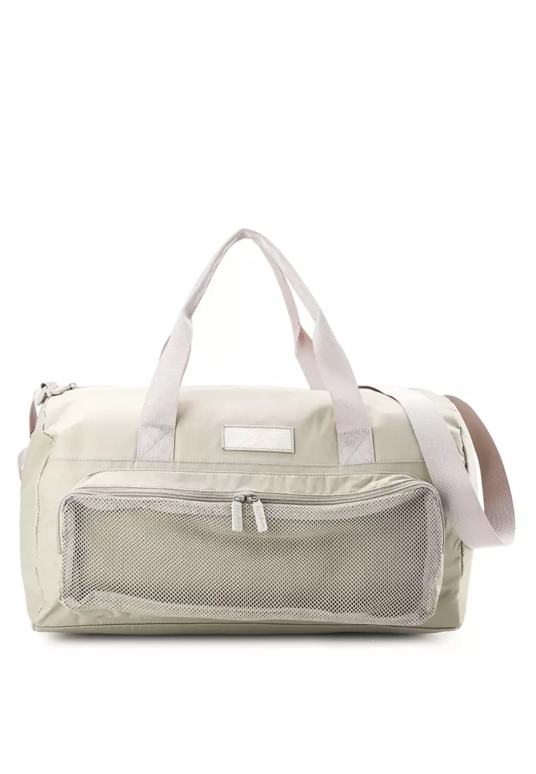 Reebok bag malaysia outlet