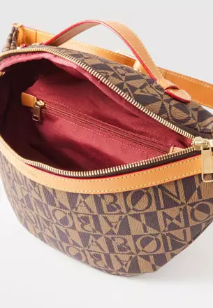 Jual Travel BONIA Wanita Original Terbaru ZALORA Indonesia ®