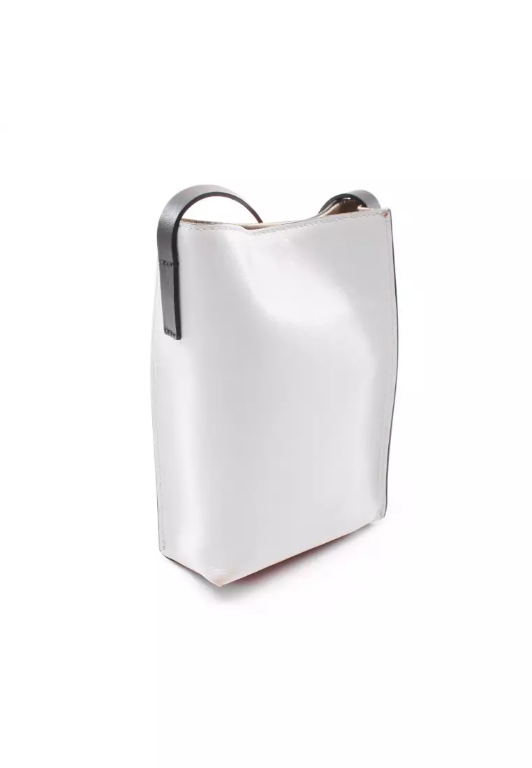 Marni underarm bag store