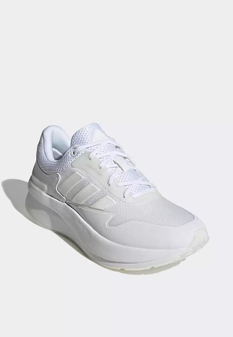 ADIDAS znchill lightmotion shoes 2024 Buy ADIDAS Online