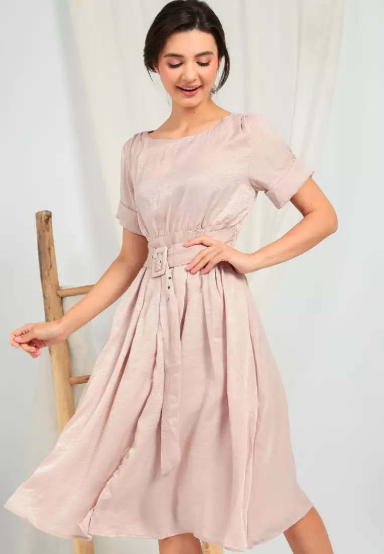 Lily originals clothing hotsell