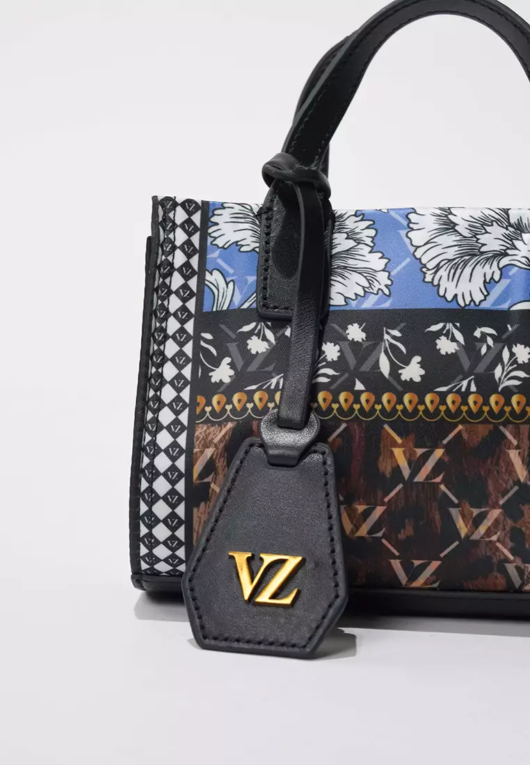 VZ Hold Me Bag