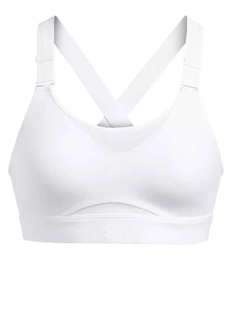 Infinity 2.0 High Sports Bra