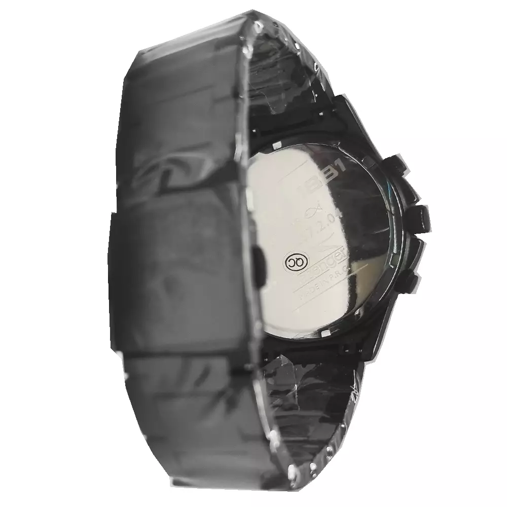 Slazenger Casual Men's Watches SLZ SL.09.6257.2.04