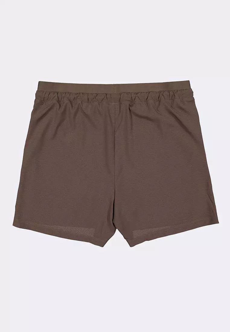 Men's Active 2-in-1 Shorts