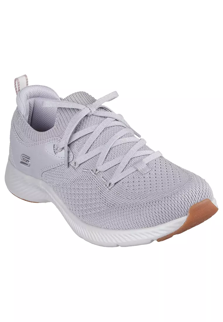 VAPOR FOAM MOVE