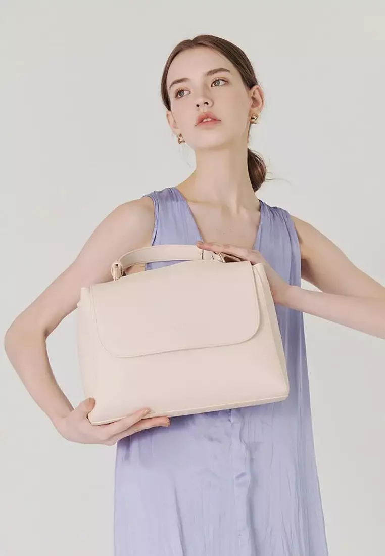 Robin may bag malaysia store