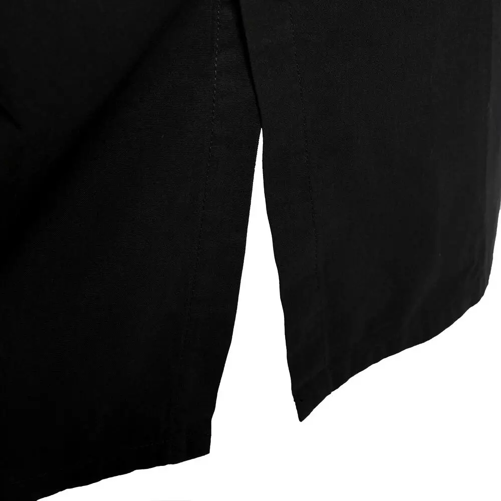 Eiger Women Bree Midi Skirt