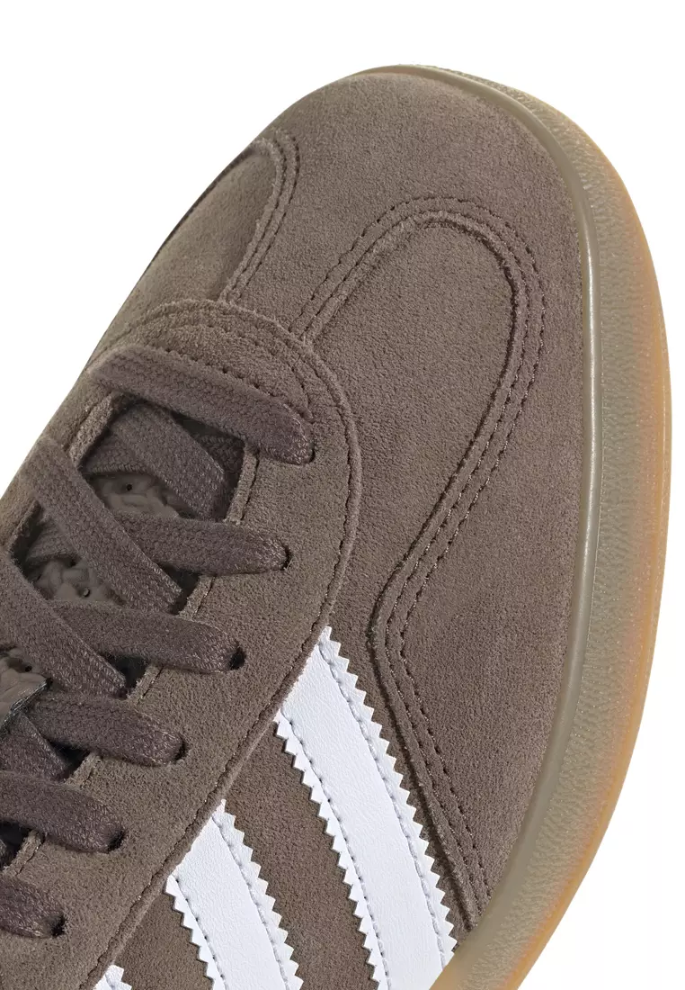 Gazelle Indoor Shoes