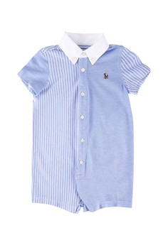 https www zalora co id polo ralph lauren