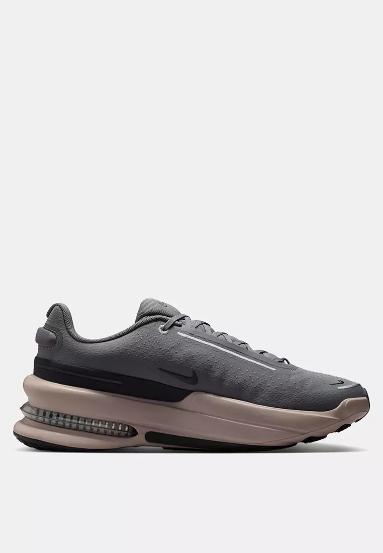 Air Zoom Upturn SC Shoes