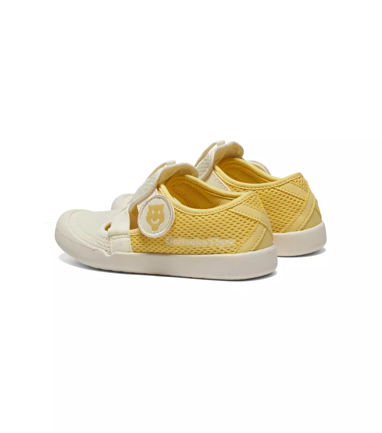 MEXICO 66 KIDS SANDAL