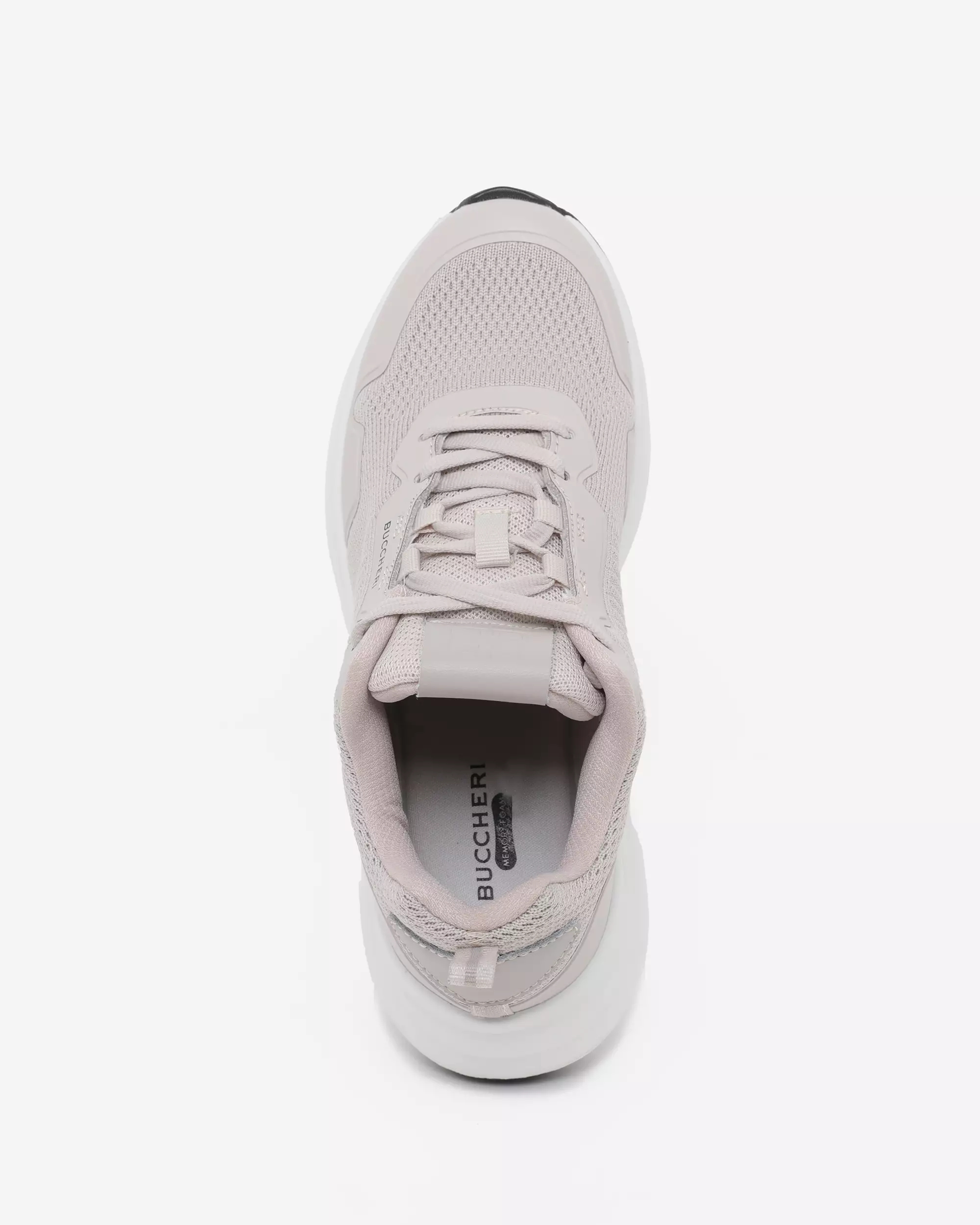 Buccheri Dysis Sneakers Women