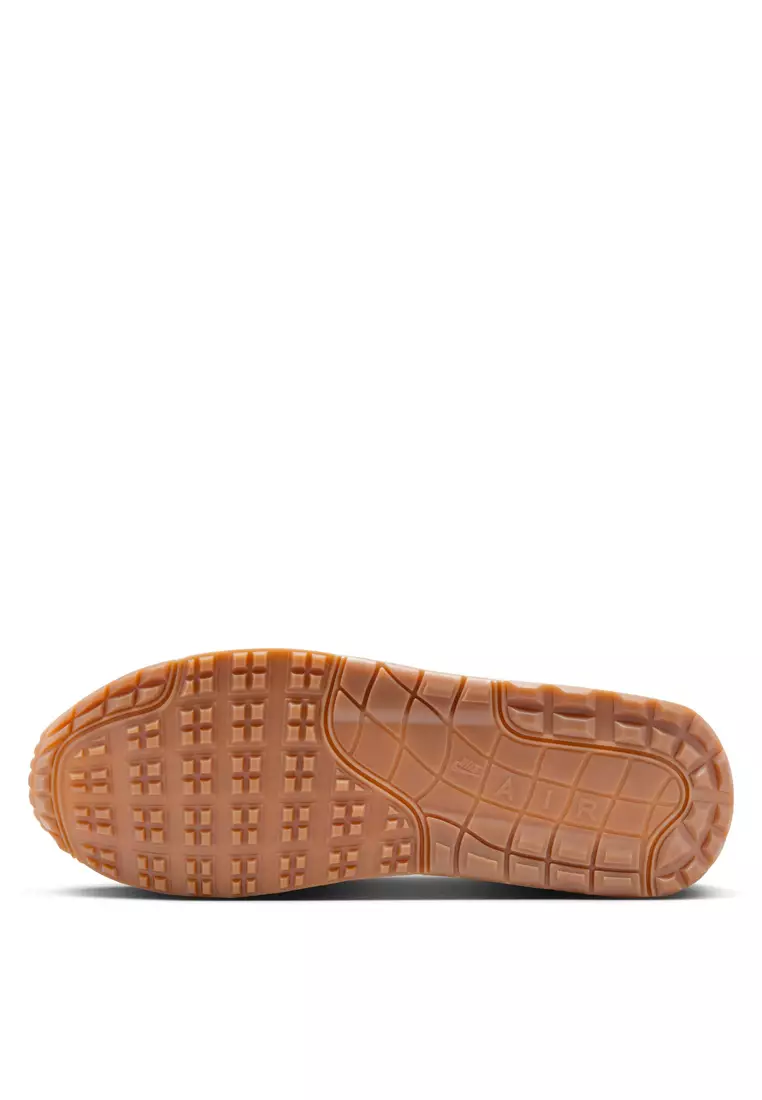 Air Max 1 '86 OG G Men's Golf Shoes