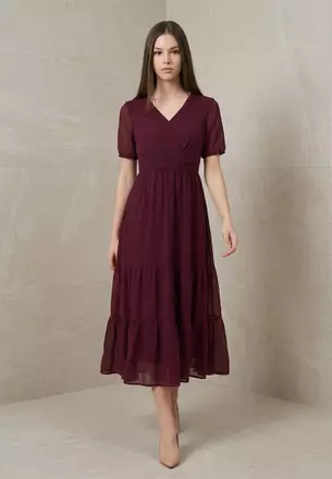 where to buy bridesmaid dresses singapore Wedding, Bridesmaid and Prom Dresses at Incredible Wholesale Price!