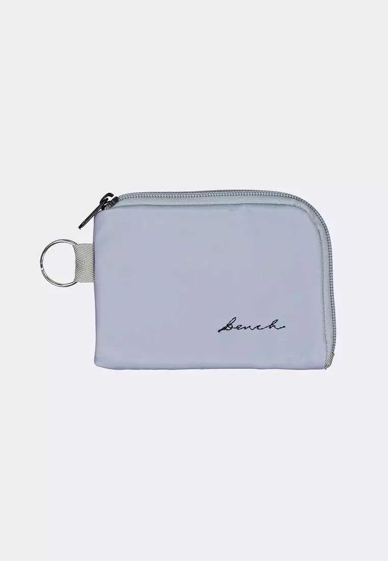 Bench on sale wallet price
