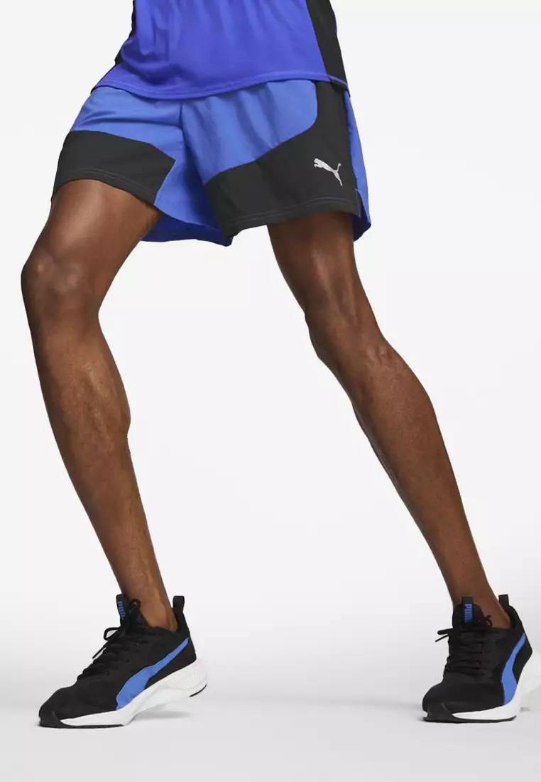 Puma me online