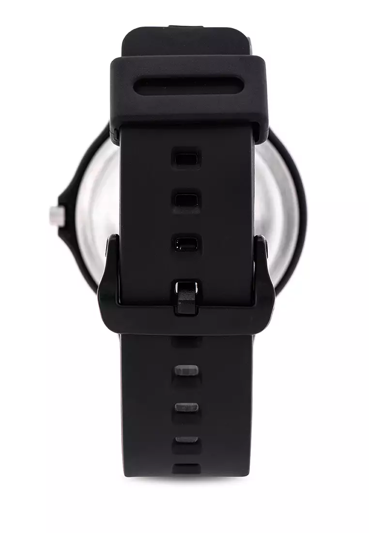 Analog Watch MW-240-7EVDF