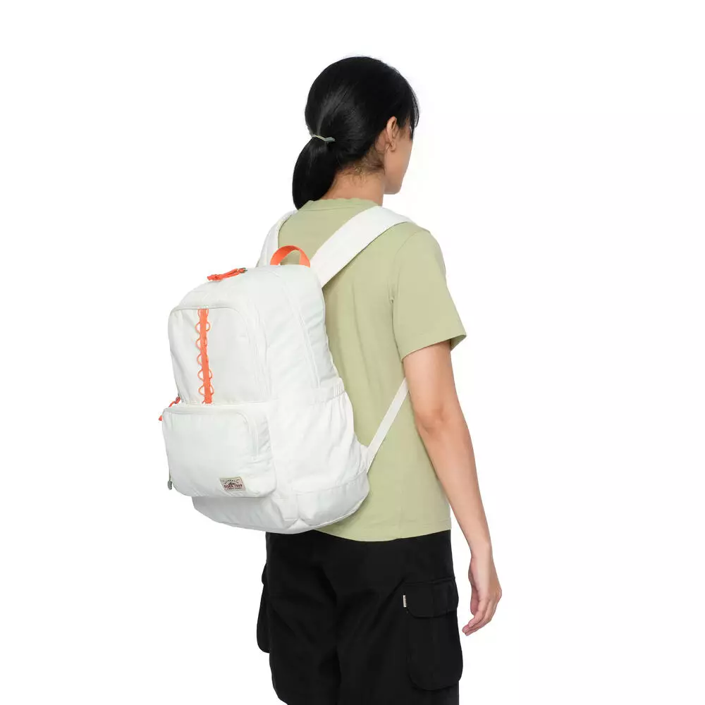 Eiger Women Virere Backpack 20L Laptop