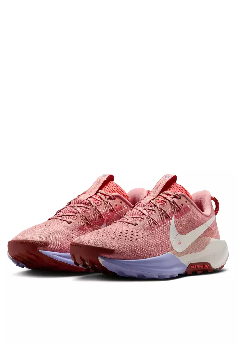 Pegasus Trail 5 Shoes