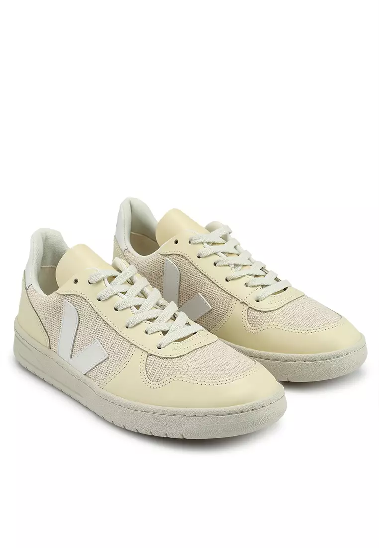 Cooling Fan Lga 115x Supported Processors Efficient Aluminum CPU