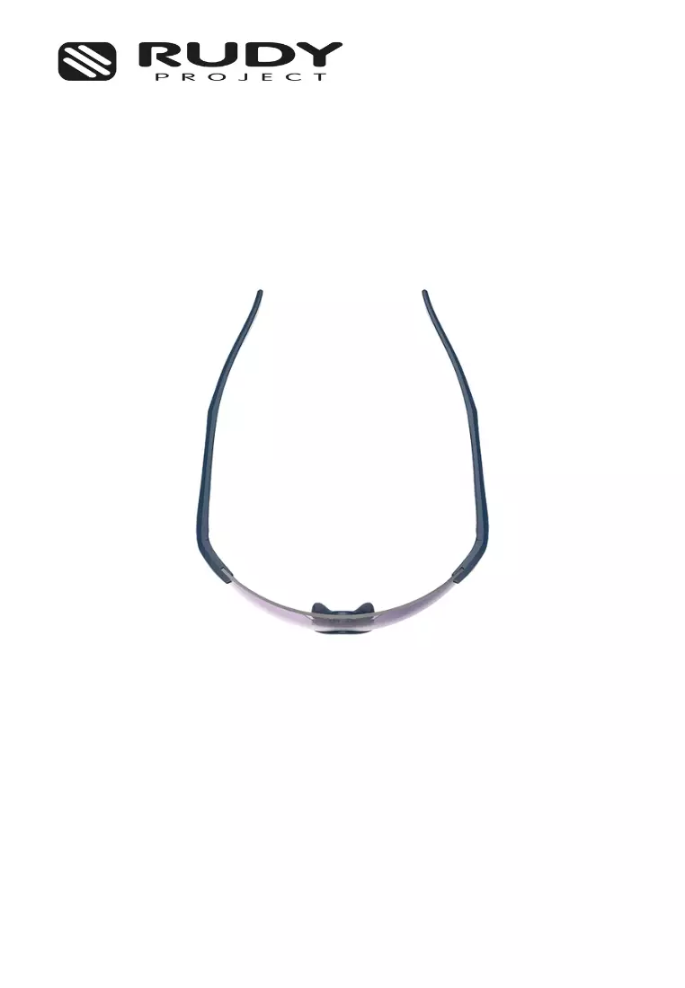 UTMB Astral Sphere Sports Performance Sunglasses – PX2 Laser Purple |