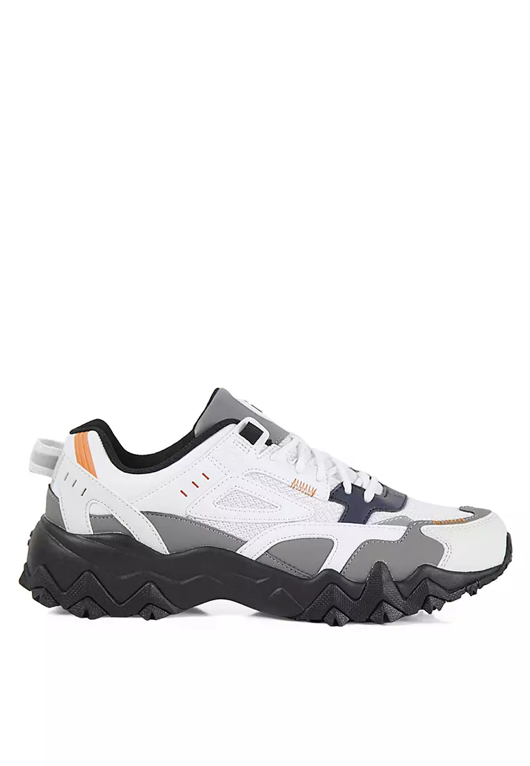 Harga sepatu shop fila disruptor ori