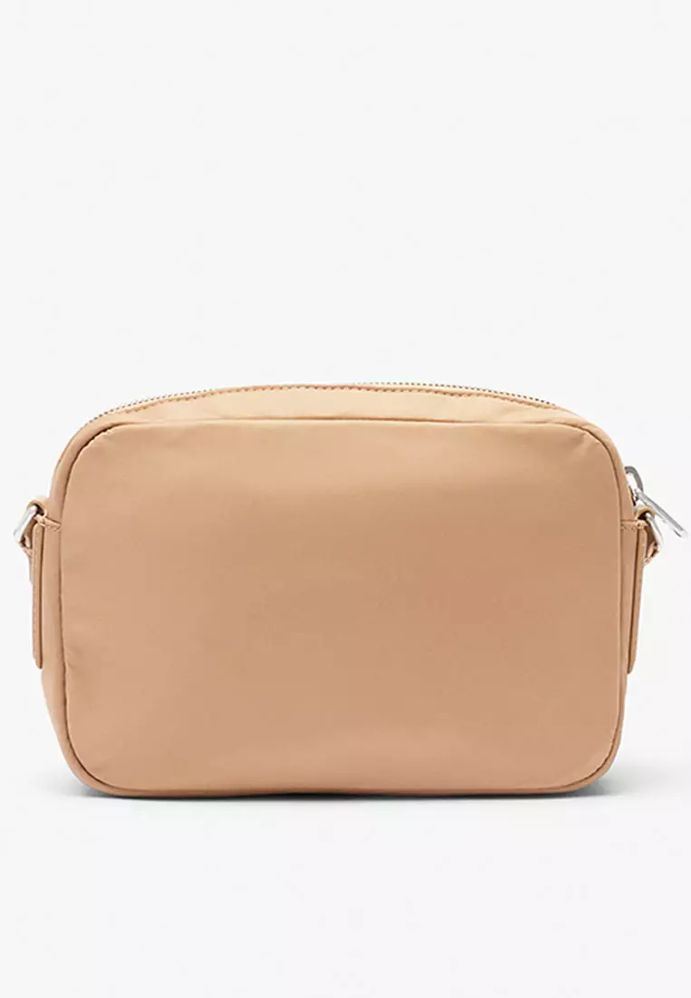 Classics Satchel