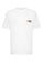 GRIMELANGE white Mutation Men White T-shirt 87A52AA6448DF5GS_7