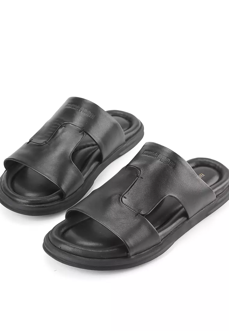 Bp Sandal 0625B
