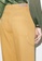 Sisley beige Cargos in colored denim B0B3DAA24259C0GS_2
