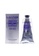 L'occitane L'OCCITANE - Lavender Harvest Hand Cream (New Packaging) 75ml/2.6oz 89FD9BEB7D7FB3GS_1