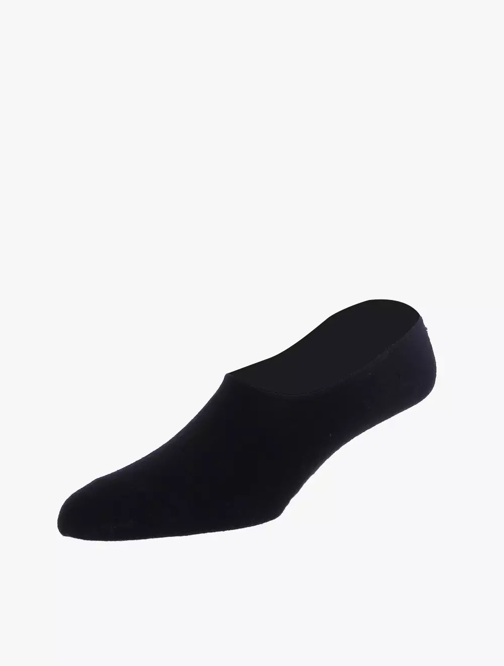 Payless no on sale show socks