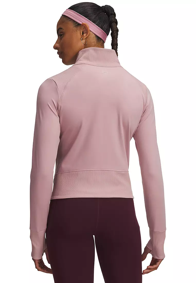 Meridian Jacket