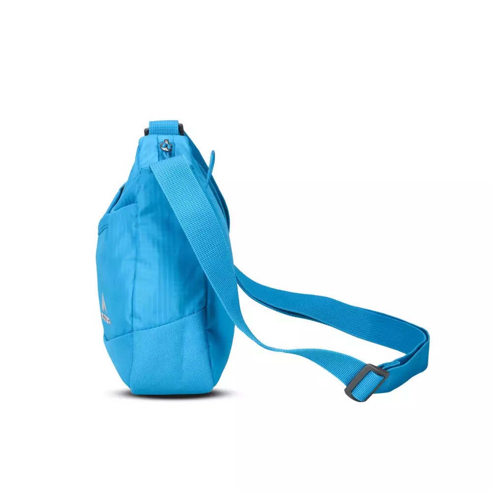 Eiger Sequoia 2.0 Ng Travel Pouch