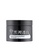 My Scheming My Scheming Deep Cleansing Mask 250ml F4C28BEEC6A805GS_1