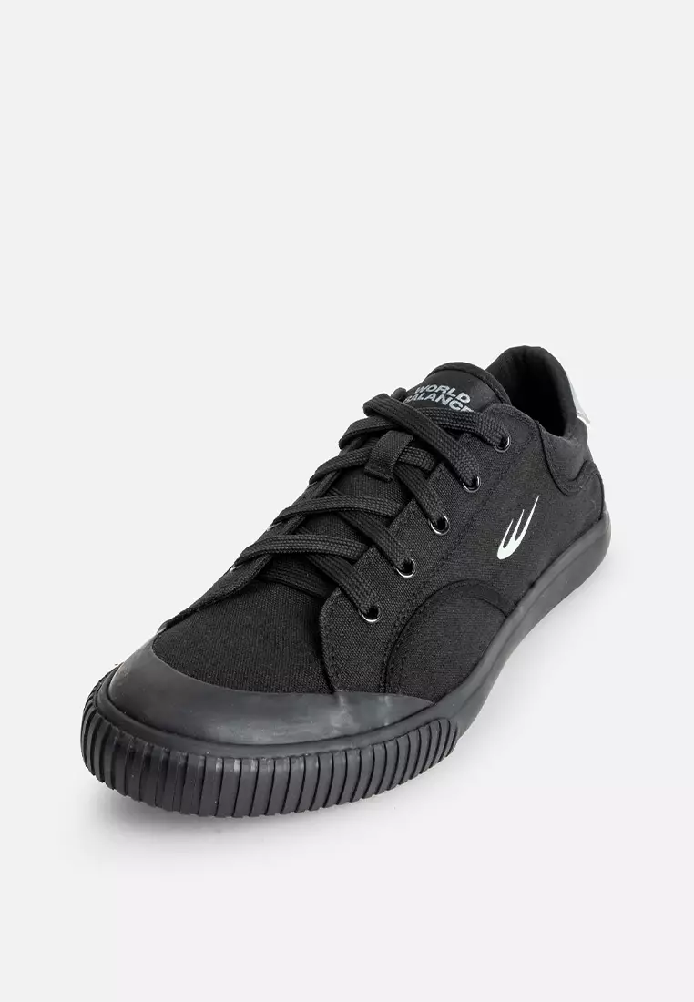 World Balance ZAIRE Men's Lifestyle Classic Shoes