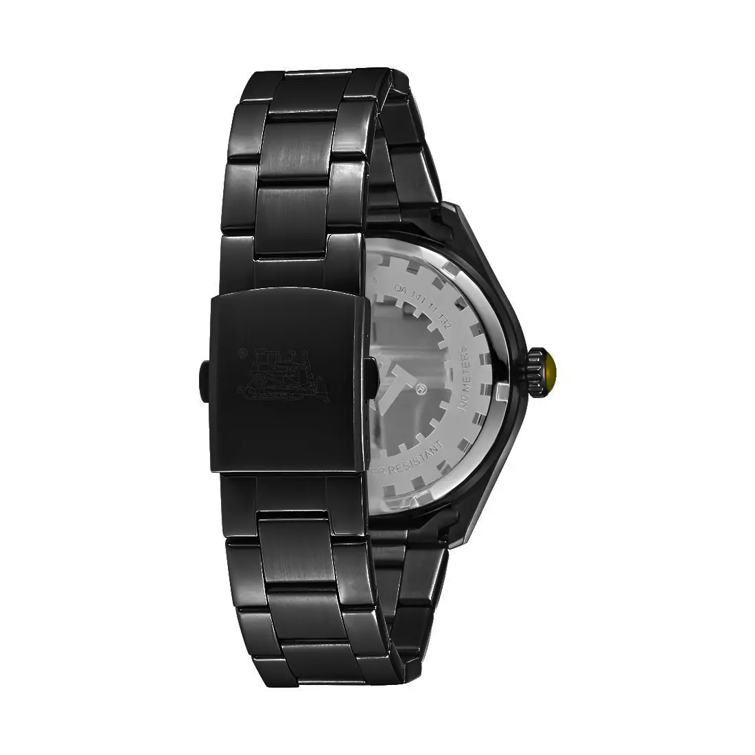 Caterpillar Casual  Men's Watches CAT QA.161.16.137