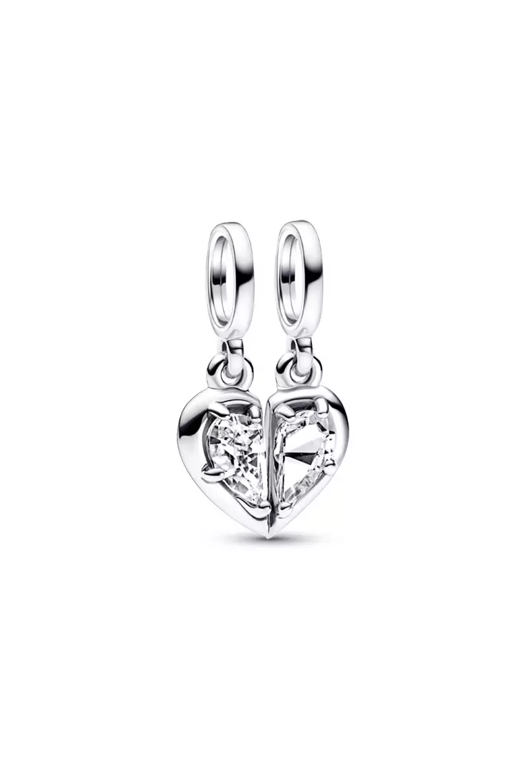 Daughter pandora bracelet clearance