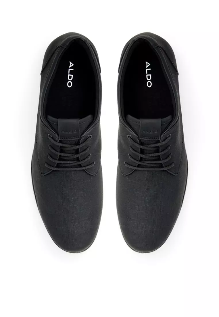 ALDO Heron Lace Up Shoes 2024 Buy ALDO Online ZALORA Hong Kong