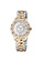 Gevril multi GV2 Venice Womens MOP Dial Two Tone Rose Stainless Steel Watch.. 585C7AC60EAB8BGS_1